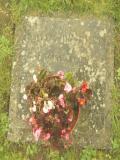 image of grave number 387148